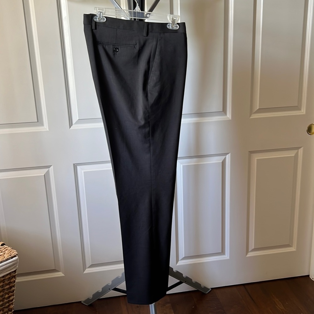 Banana Republic - Men’s slacks, Regular fit